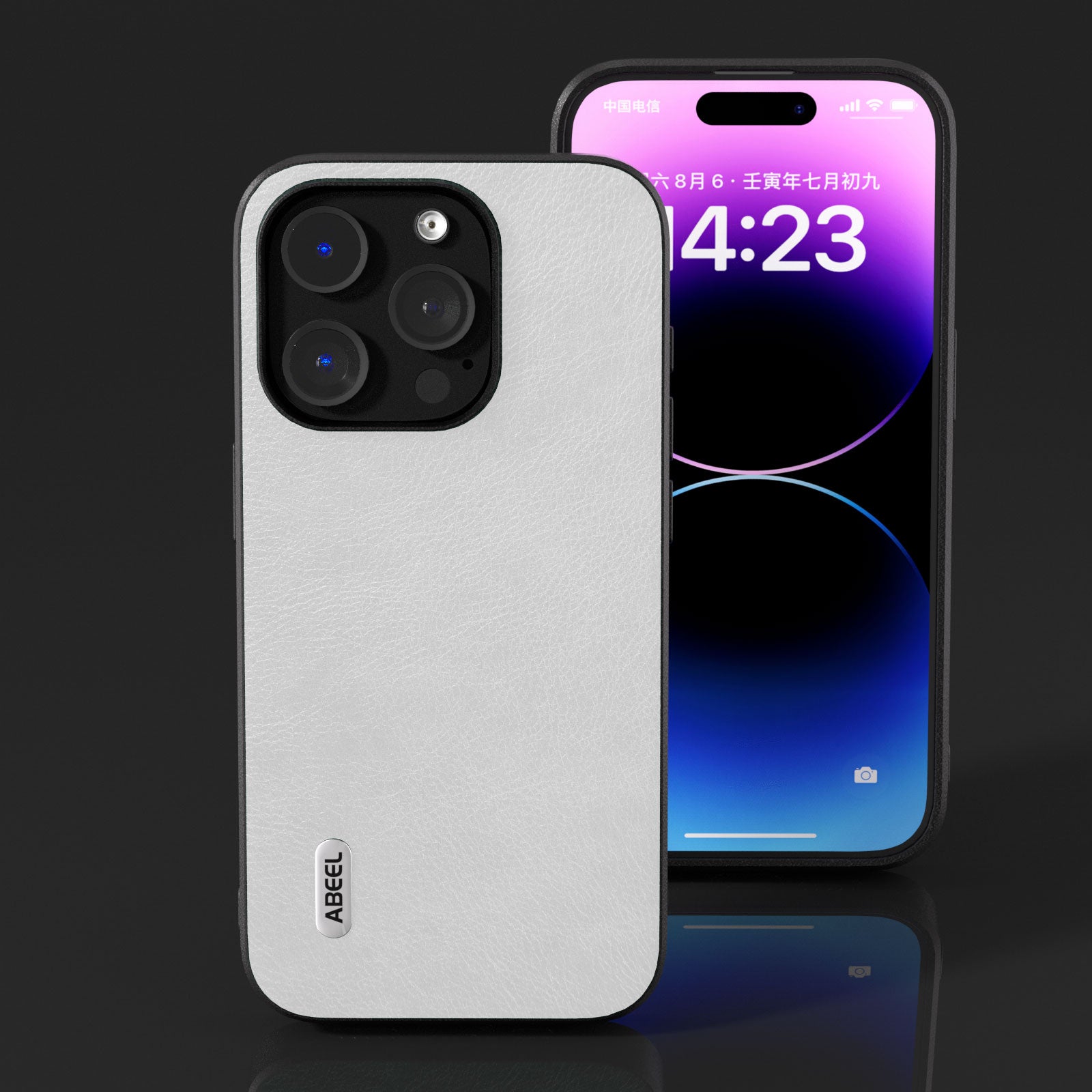 Cell Phone Cases,Apple Cases,iPhone 14 Pro Max Cases Cell Phone Cases,Apple Cases,iPhone 14 Pro Max Cases